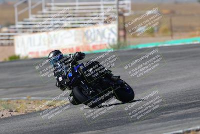 media/Sep-25-2022-Lets Ride (Sun) [[79a88079a8]]/A Group/10am (Turn 4b)/